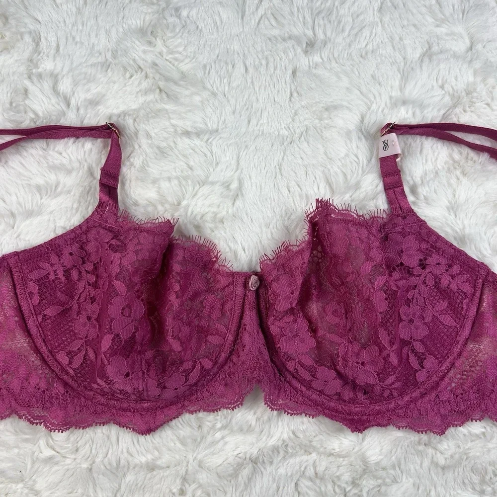 Victorias Secret victoria secret